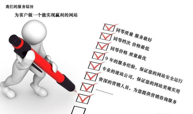 九龙坡成品多城市企业源码