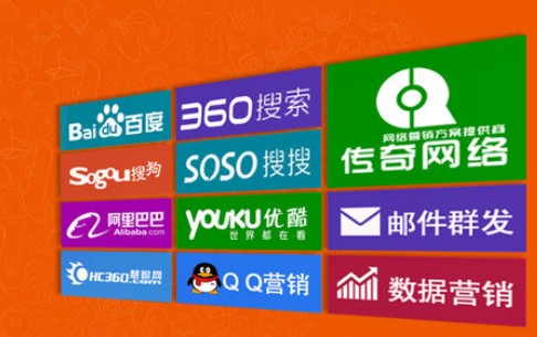 九龙坡多城市网站设计推广与排名