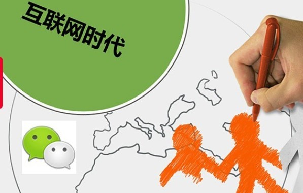 九龙坡外贸多城市站群系统下载