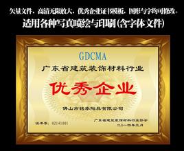 九龙坡九龙坡资质证书