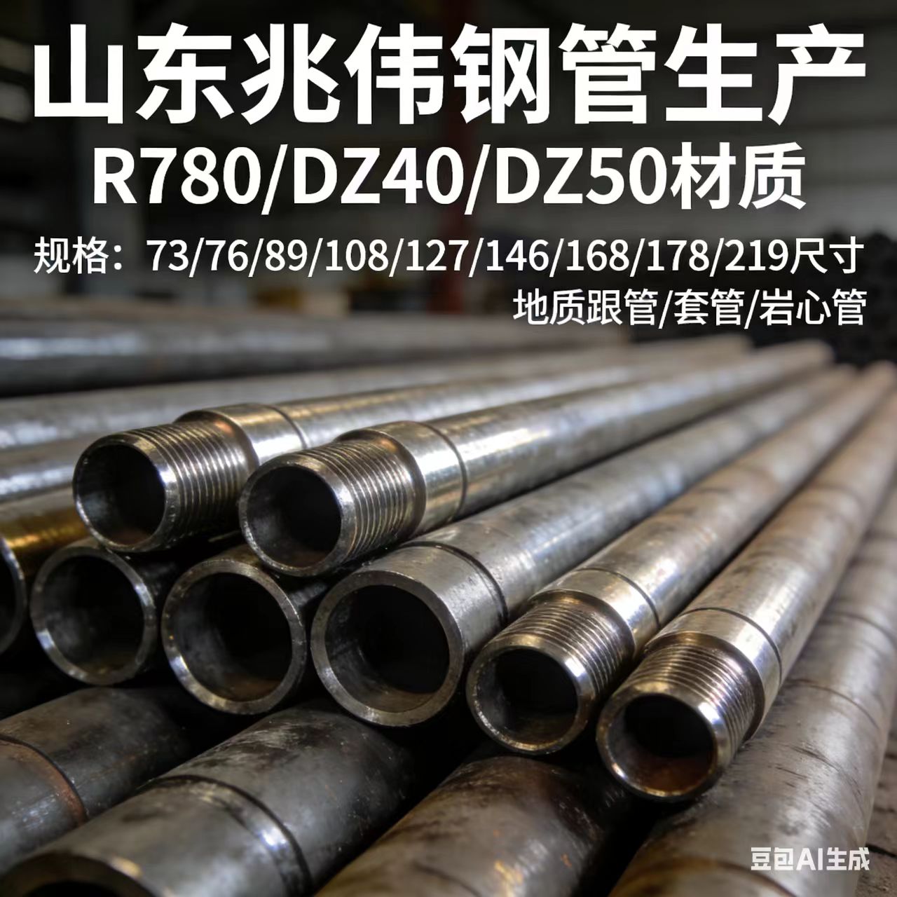 九龙坡助力济潍高速隧道支护工程圆满完工兆伟钢管